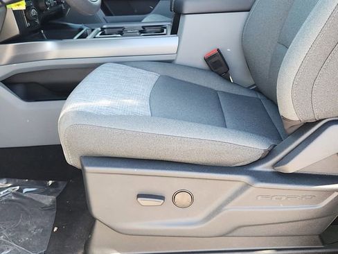 New 2026 Ford F250 XLT w/ Tremor Off-Road Package image 24