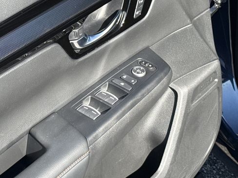 Used 2026 Honda CR-V Sport Touring image 15