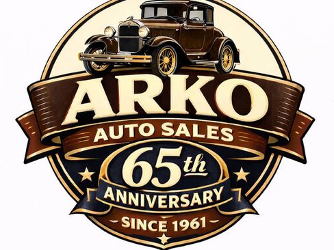 Used 2002 Ford F150 Lariat image 18