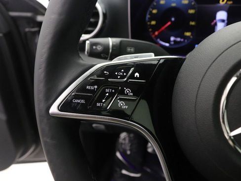 Certified 2022 Mercedes-Benz E 350 E 350 image 13