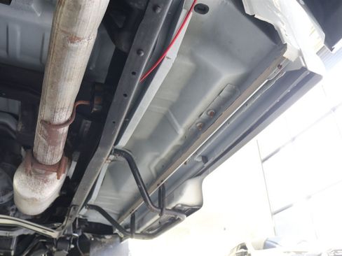 Used 1997 Ford F250 4x4 SuperCab Heavy Duty image 25