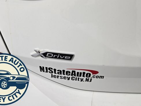 Used 2019 BMW 640i Gran Turismo xDrive 640 Gran Turismo i xDrive image 33