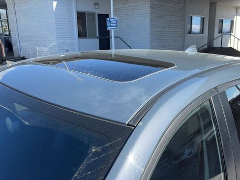 Used 2024 MAZDA CX-5 Carbon Edition image 11