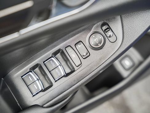 Used 2022 Honda Accord Sport Special Edition image 38