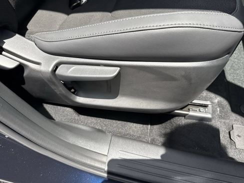 New 2026 MAZDA CX-5 Preferred AWD/4WD image 45