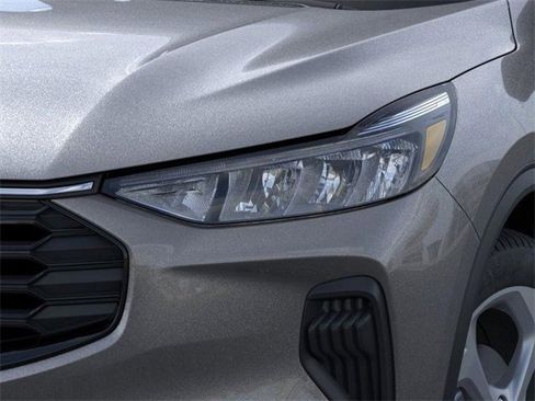 New 2025 Ford Escape ST-Line image 18