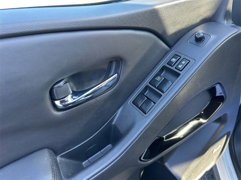 Used 2022 Nissan Frontier Pro-X w/ Pro-X Premium Package image 29