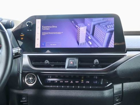 Used 2024 Lexus UX 250h AWD w/ Premium Package image 15