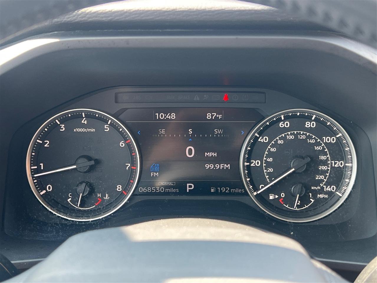 Used 2022 Mitsubishi Outlander SE AWD/4WD image 26
