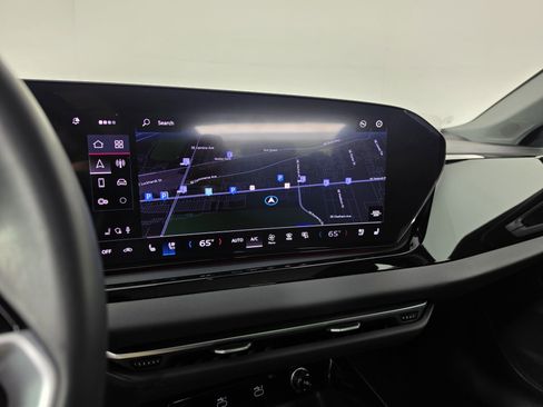 Certified 2025 Audi A5 2.0T Premium Plus AWD/4WD image 28