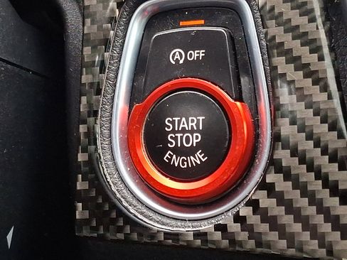 Used 2016 BMW 428i Gran Coupe xDrive 428i xDrive Gran Coupe image 24