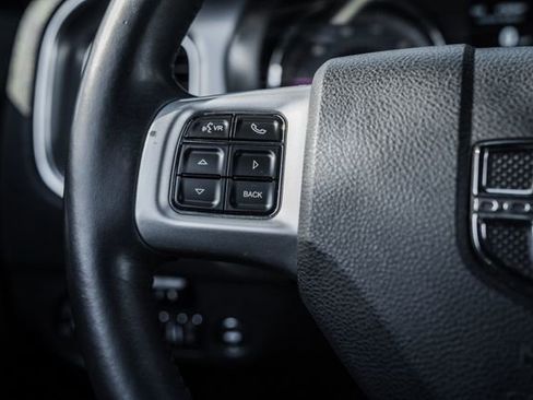 Used 2014 Dodge Charger R/T image 77