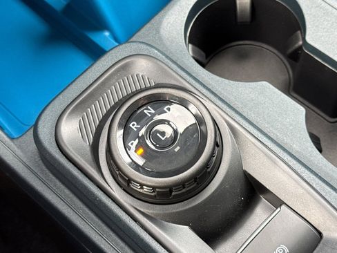 New 2026 Ford Maverick XLT image 28