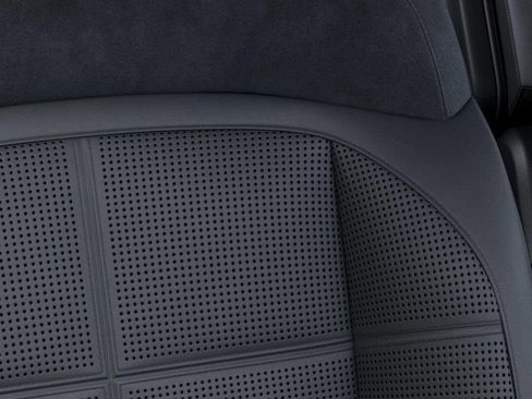 New 2027 Kia Telluride SX Prestige AWD/4WD image 24