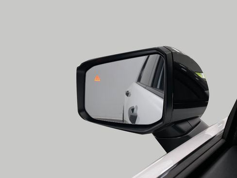 New 2026 Hyundai Palisade XRT Pro image 20