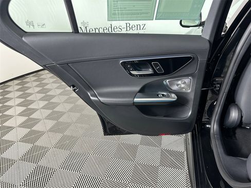 Certified 2024 Mercedes-Benz C 63 AMG S image 24