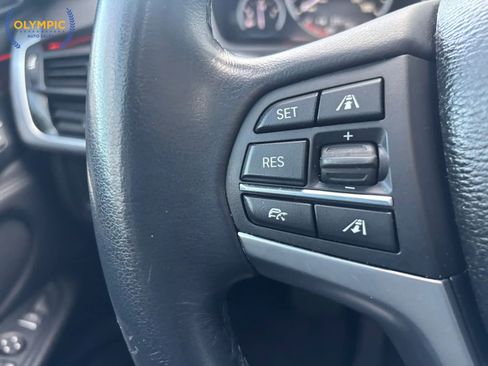 Used 2015 BMW X5 xDrive35i image 22