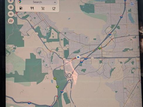 New 2026 GMC Yukon XL Denali image 12