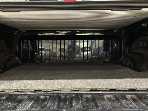 Used 2020 RAM 1500 Big Horn AWD/4WD image 29