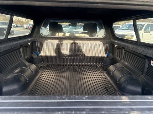 Used 2023 Ford Ranger XLT w/ Equipment Group 301A Mid image 5