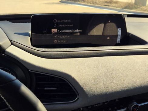 New 2026 MAZDA CX-30 Aire Edition image 27