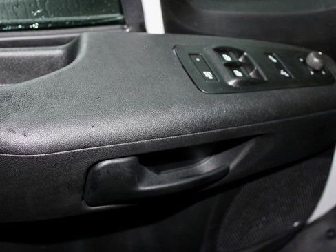 New 2024 RAM ProMaster 3500 w/ Safety Group image 12