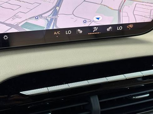 New 2026 Buick Enclave Preferred w/ LPO, All-Weather Package AWD/4WD image 26