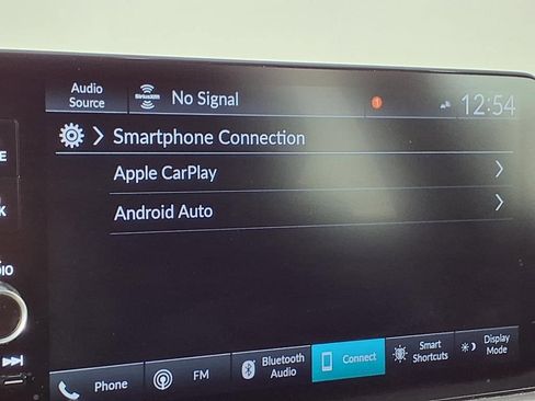 Used 2024 Acura Integra A-Spec image 27