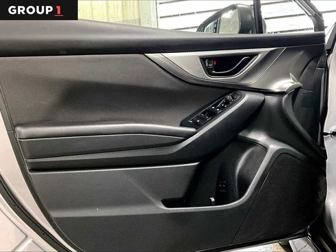 Used 2022 Subaru WRX AWD/4WD image 21