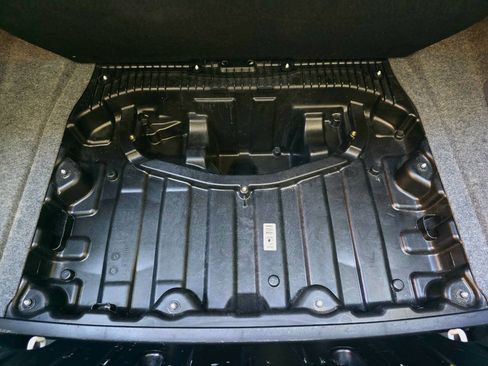 Used 2011 BMW 335is Coupe image 71