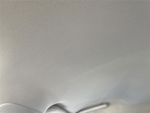 Used 2023 Ford Edge Titanium image 31