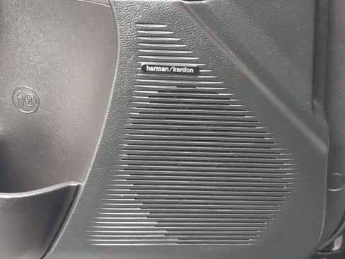 Used 2022 Dodge Challenger SRT Hellcat Redeye image 30