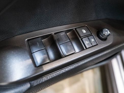 Used 2024 Toyota Camry SE w/ Cold Weather Package image 20