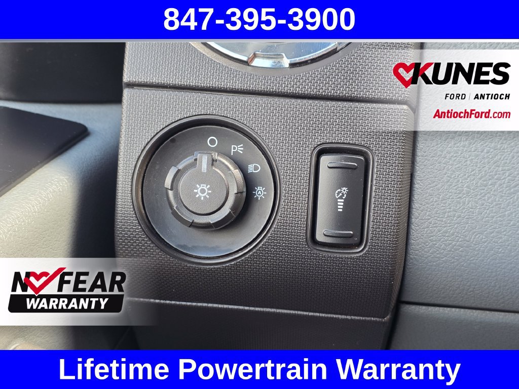 Used 2016 Ford F350 XLT w/ XLT Interior Package AWD/4WD image 43