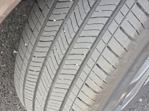 Used 2023 Ford Escape ST-Line w/ Tech Pack #1 image 32