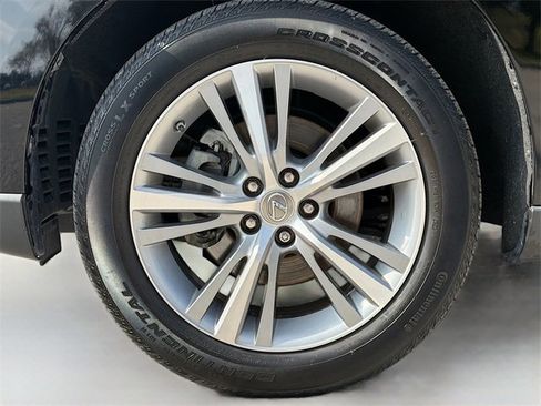 Used 2015 Lexus RX 350 FWD image 43