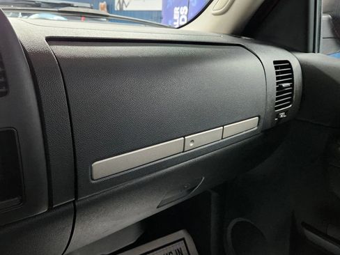 Used 2013 Chevrolet Silverado 1500 LT w/ All-Star Edition image 43