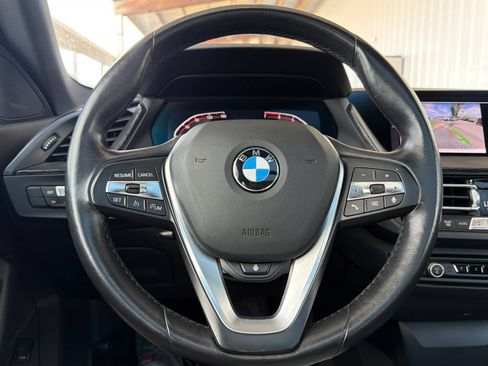 Used 2022 BMW 228i xDrive Gran Coupe w/ Convenience Package AWD/4WD image 22