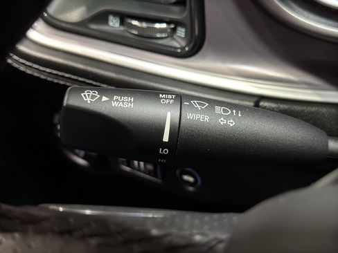 Used 2021 Dodge Challenger R/T Scat Pack w/ Plus Package image 18