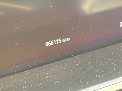 Used 2022 Land Rover Range Rover Westminster Edition AWD/4WD image 10