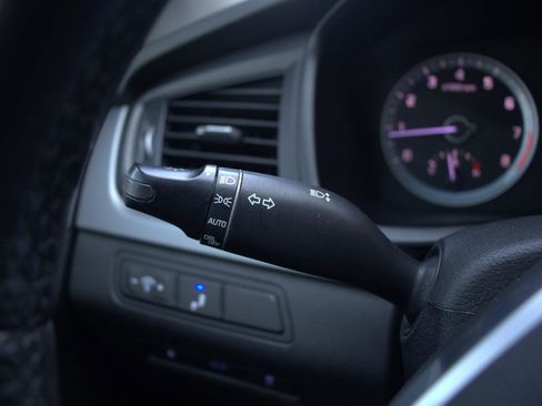 Used 2018 Hyundai Sonata SEL image 41