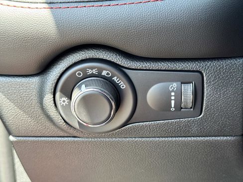 New 2026 Dodge Durango GT image 19