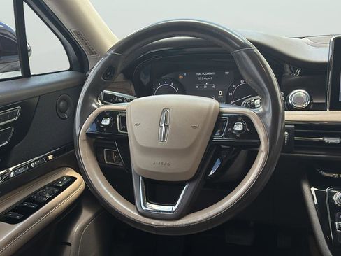 Used 2020 Lincoln Corsair Reserve w/ Appearance Package FWD image 19