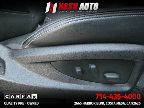 Used 2017 GMC Yukon Denali w/ Open Road Package RWD image 26