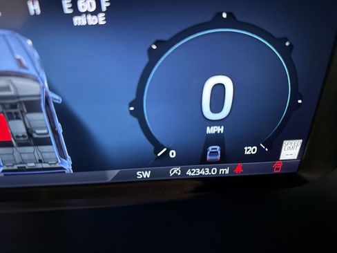 Used 2024 Ford F150 XLT w/ Equipment Group 302A MID image 12