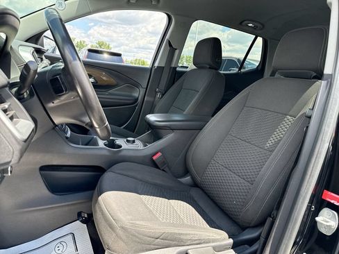 Used 2020 GMC Terrain SLE FWD image 11