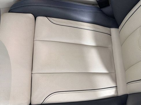 Used 2021 BMW 840i Coupe w/ M Sport Package RWD image 20