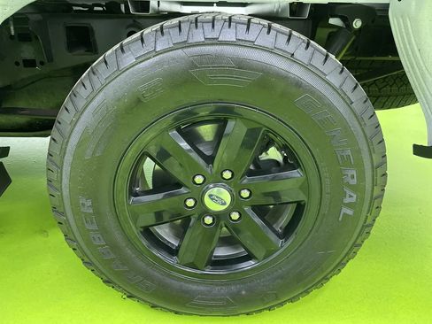 Used 2023 Ford F150 XLT w/ Trailer Tow Package image 15