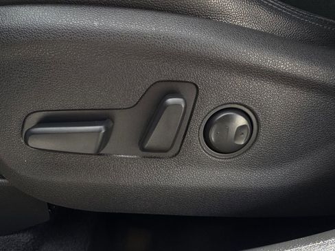Used 2018 Hyundai Tucson Limited FWD image 25