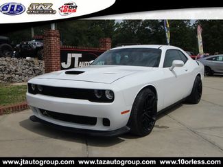 Used 2020 Dodge Challenger R/T Scat Pack RWD video 3